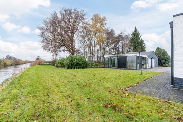 Medium property photo - Linderveld West 24, 7681 RS Vroomshoop